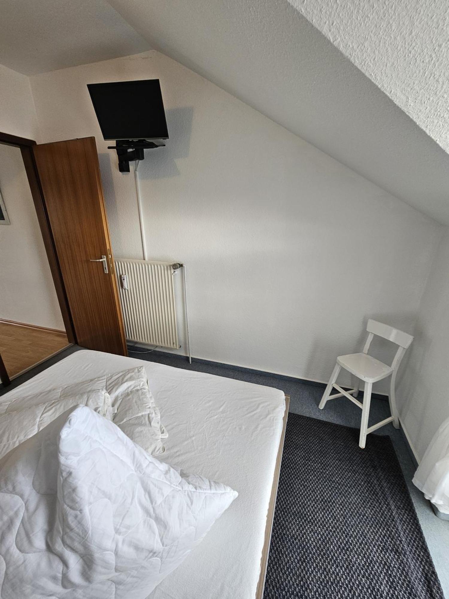 Ferienwohnung Riedel "Gruental 25 - C 7" Grömitz Exteriör bild