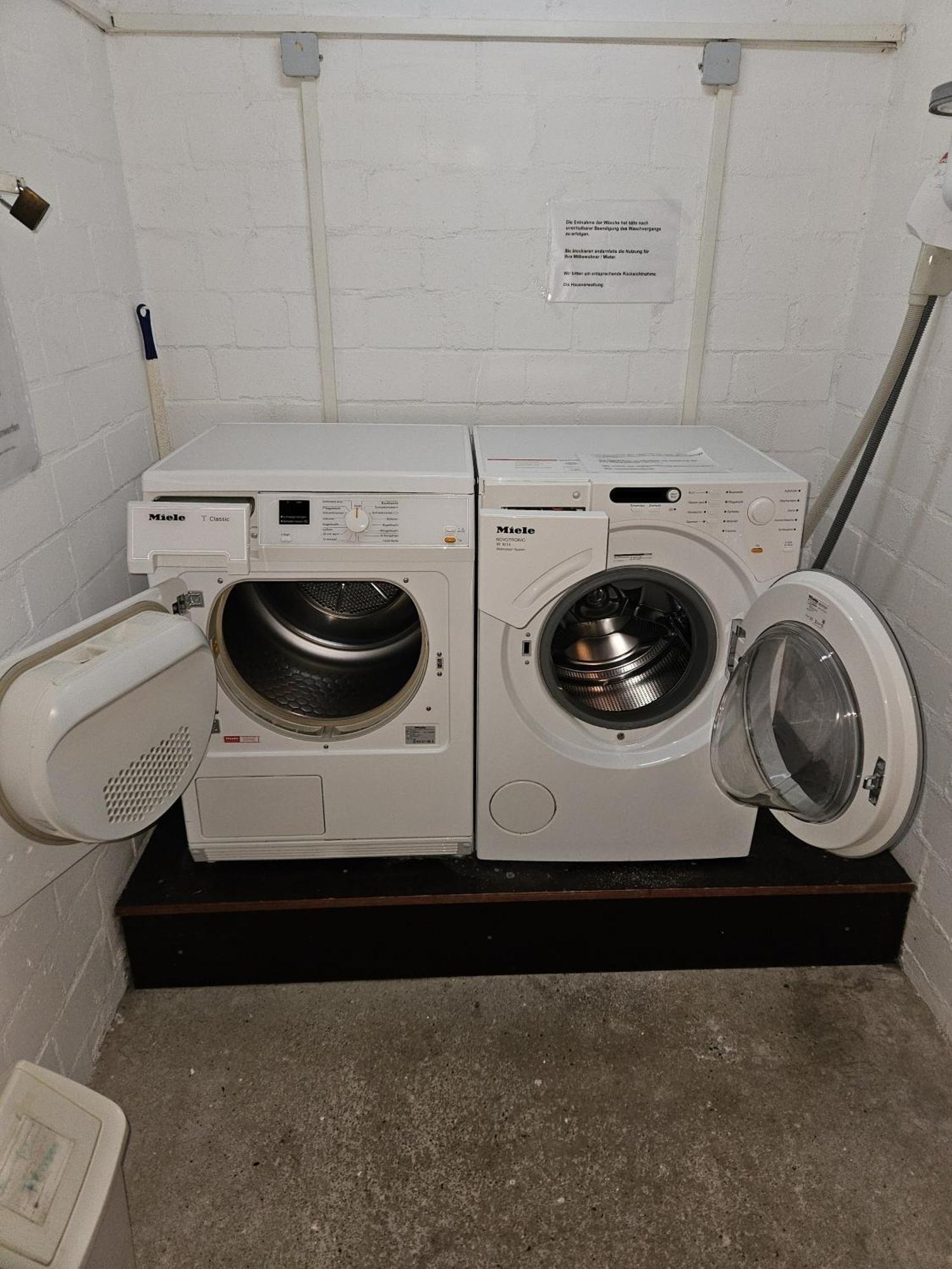 Ferienwohnung Riedel "Gruental 25 - C 7" Grömitz Exteriör bild